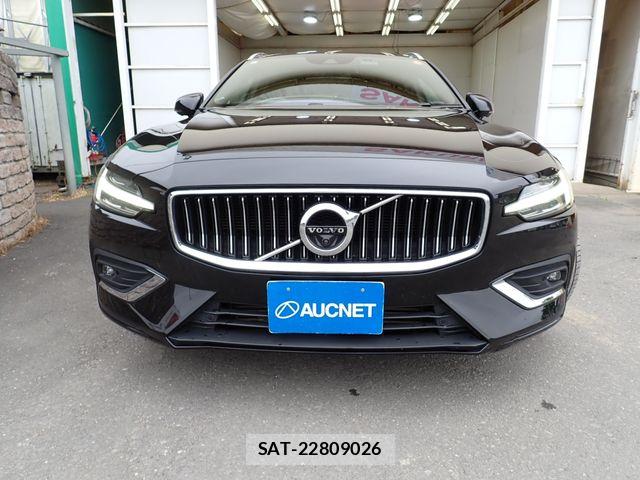 Volvo V60 2019-12 6678648-5
