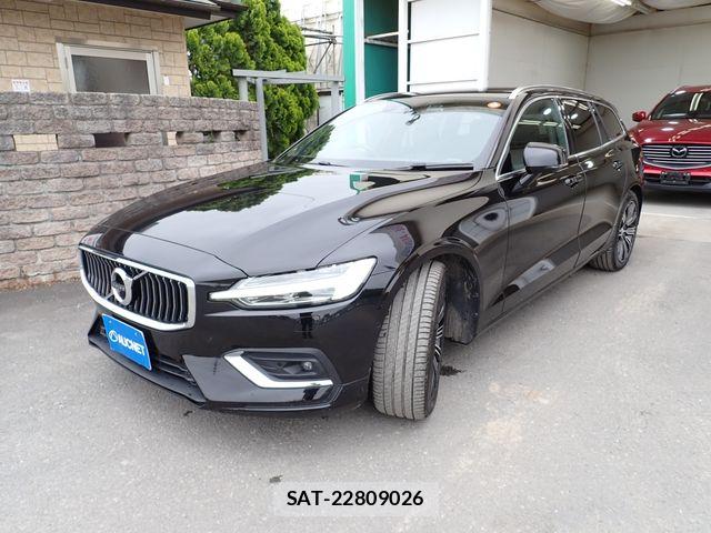 Volvo V60 2019-12 6678648-7