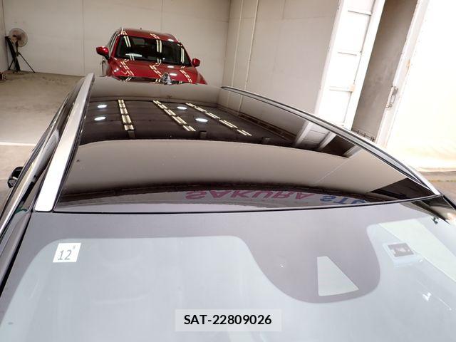 Volvo V60 2019-12 6678648-8