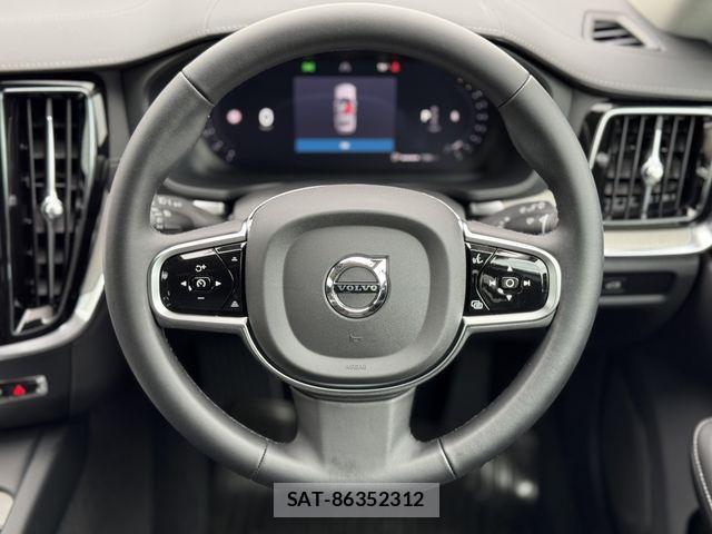 Volvo V60 2025-01 6678649-10