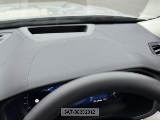 Volvo V60 2025-01 6678649-12