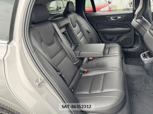 Volvo V60 2025-01 6678649-15