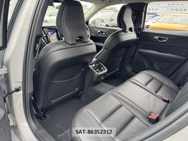 Volvo V60 2025-01 6678649-16