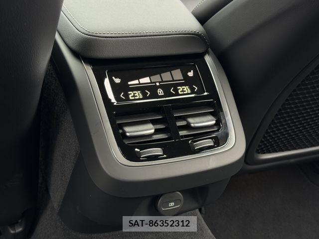Volvo V60 2025-01 6678649-17