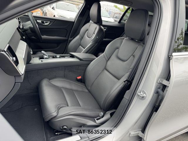 Volvo V60 2025-01 6678649-18