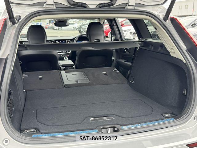 Volvo V60 2025-01 6678649-19