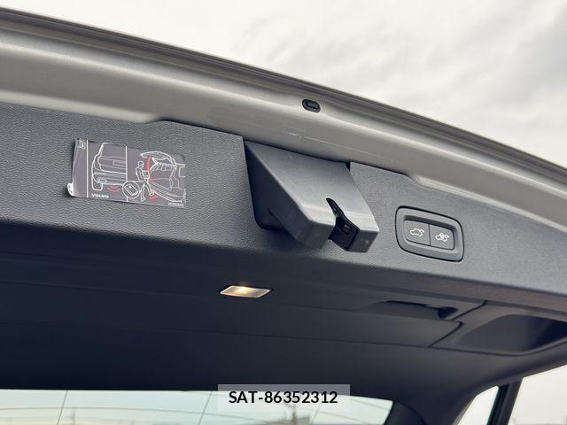 Volvo V60 2025-01 6678649-20