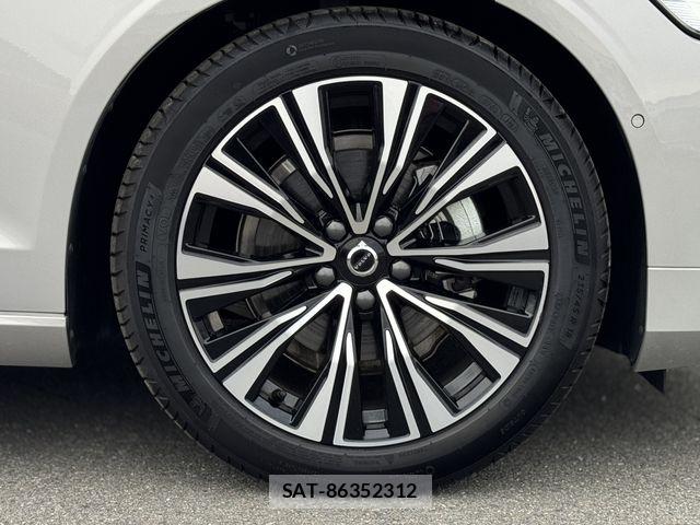 Volvo V60 2025-01 6678649-27
