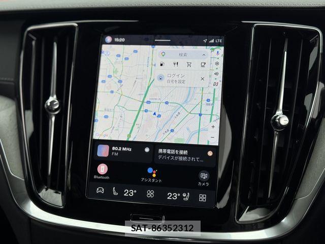Volvo V60 2025-01 6678649-2