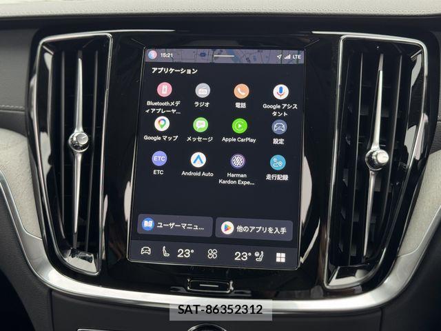 Volvo V60 2025-01 6678649-4