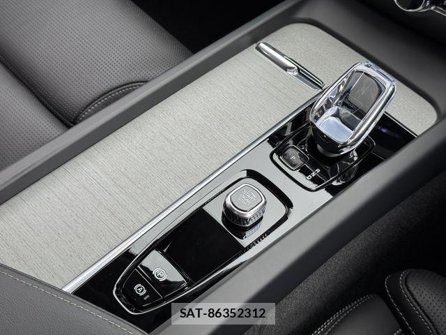 Volvo V60 2025-01 6678649-7