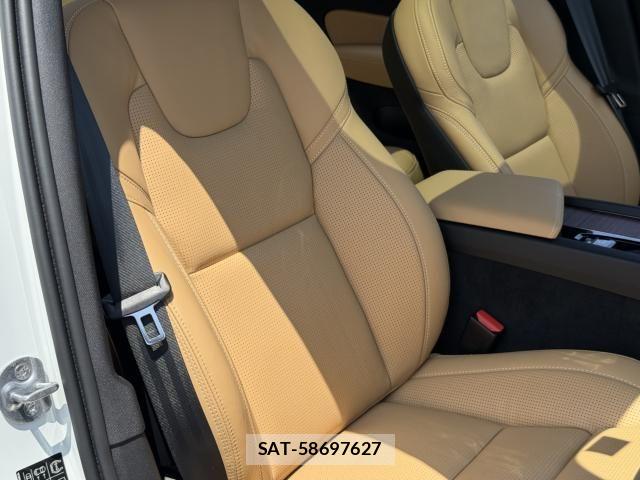 Volvo V60 2025-10 6717679-10