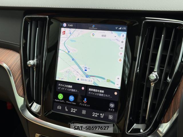 Volvo V60 2025-10 6717679-12