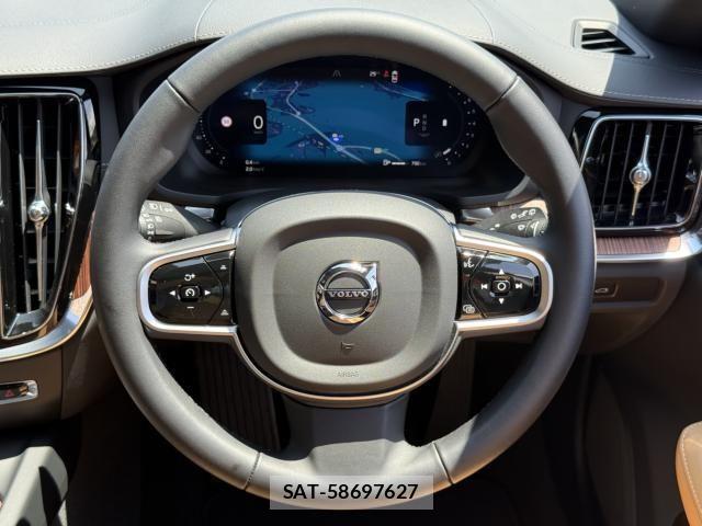 Volvo V60 2025-10 6717679-19