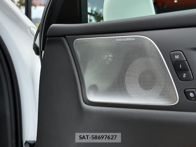 Volvo V60 2025-10 6717679-25