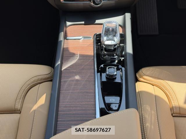 Volvo V60 2025-10 6717679-7
