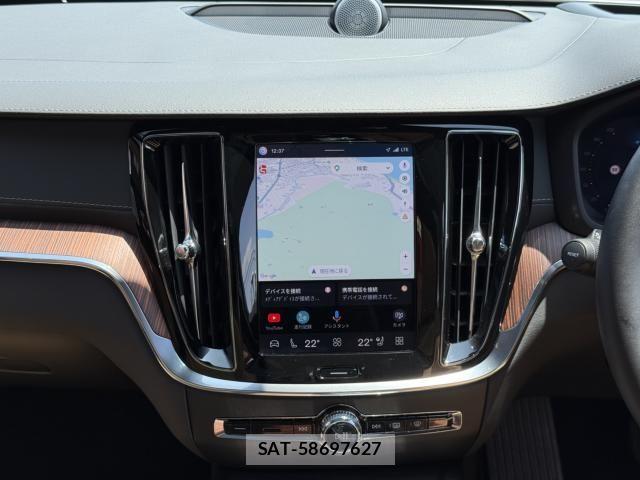 Volvo V60 2025-10 6717679-8