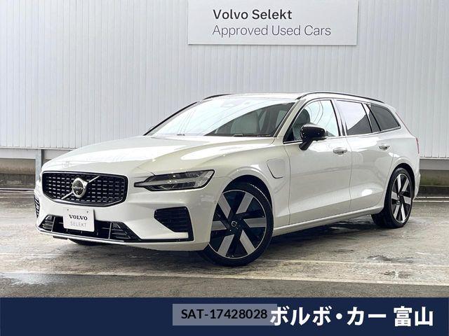 Volvo V60 2024-05 6717678-0
