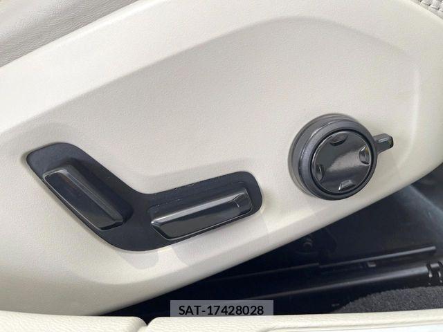 Volvo V60 2024-05 6717678-9