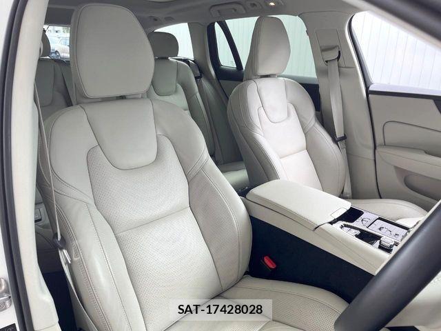 Volvo V60 2024-05 6717678-11