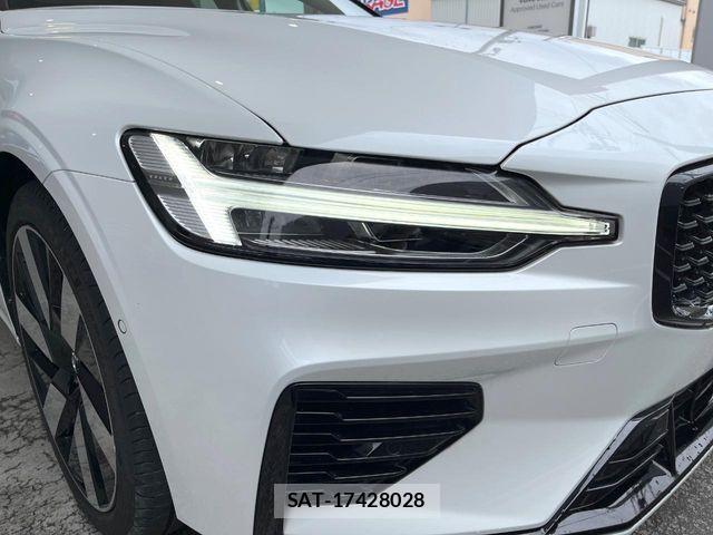 Volvo V60 2024-05 6717678-14