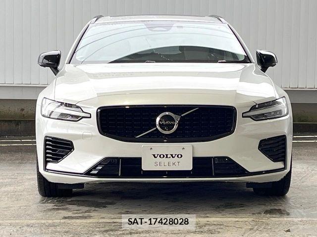 Volvo V60 2024-05 6717678-16
