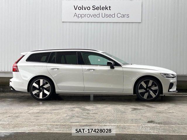 Volvo V60 2024-05 6717678-17