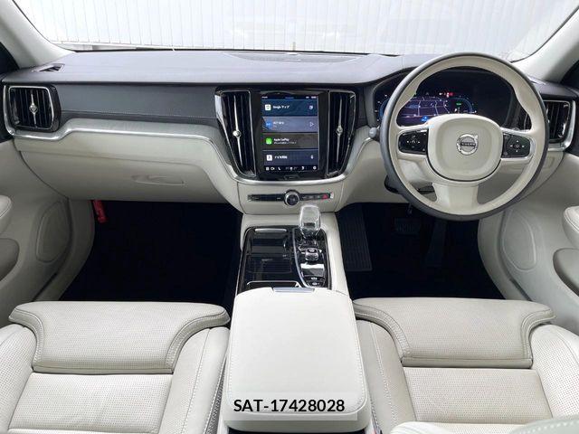 Volvo V60 2024-05 6717678-1