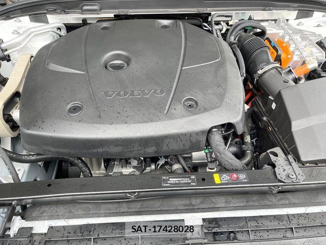 Volvo V60 2024-05 6717678-19