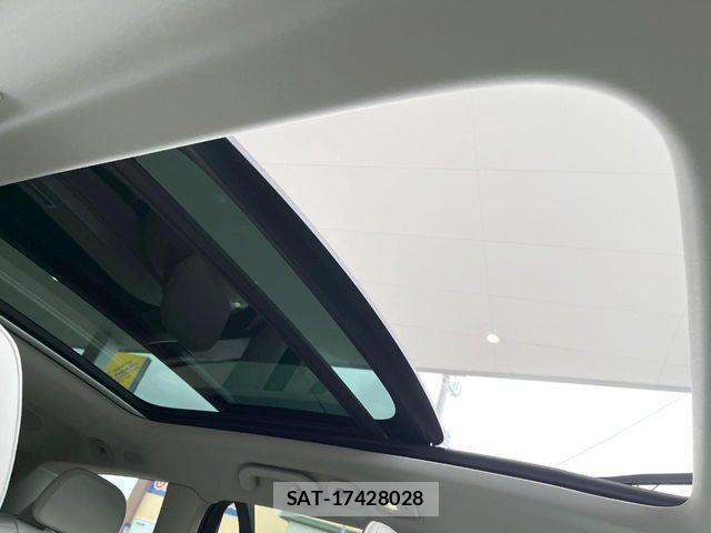 Volvo V60 2024-05 6717678-8