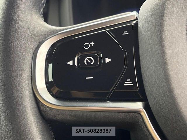 Volvo V60 2023-01 6821592-9