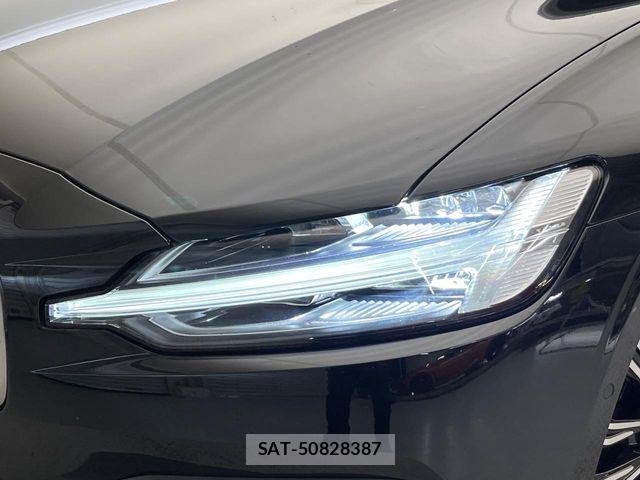 Volvo V60 2023-01 6821592-14