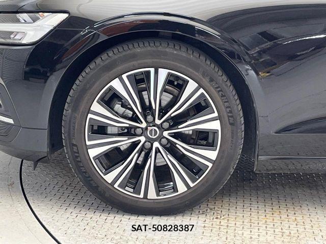Volvo V60 2023-01 6821592-15