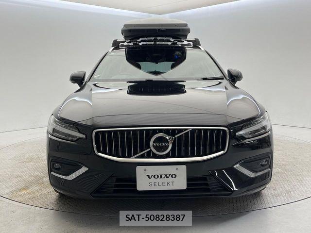 Volvo V60 2023-01 6821592-16