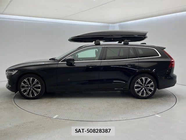 Volvo V60 2023-01 6821592-17