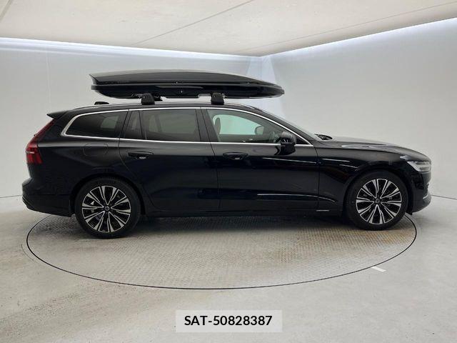 Volvo V60 2023-01 6821592-18