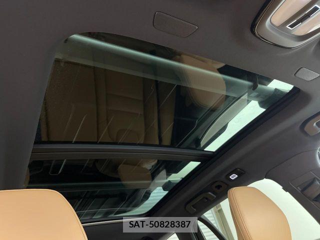 Volvo V60 2023-01 6821592-4