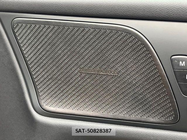 Volvo V60 2023-01 6821592-5
