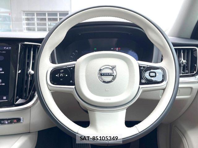 Volvo V60 2025-11 6817859-10