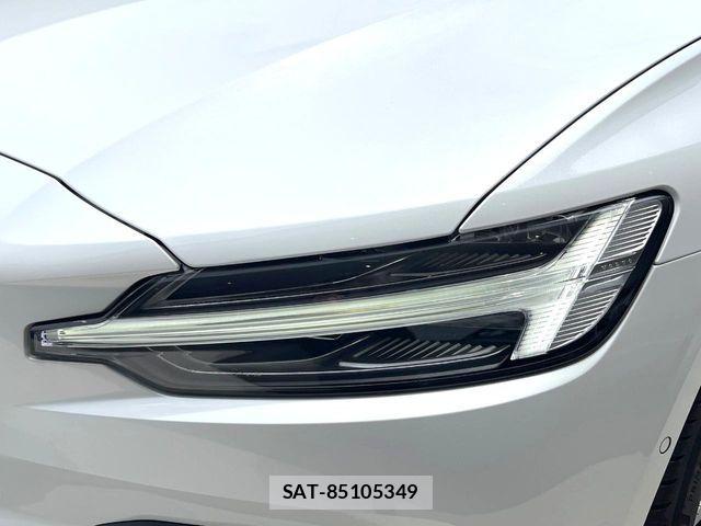 Volvo V60 2025-11 6817859-14