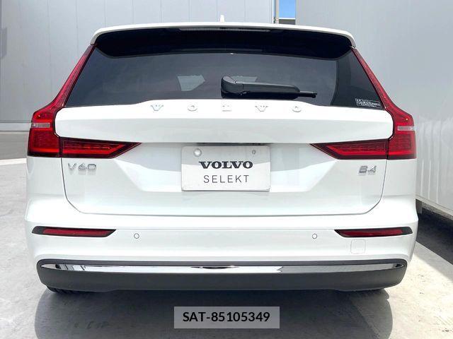 Volvo V60 2025-11 6817859-18