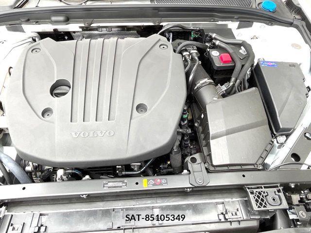 Volvo V60 2025-11 6817859-19