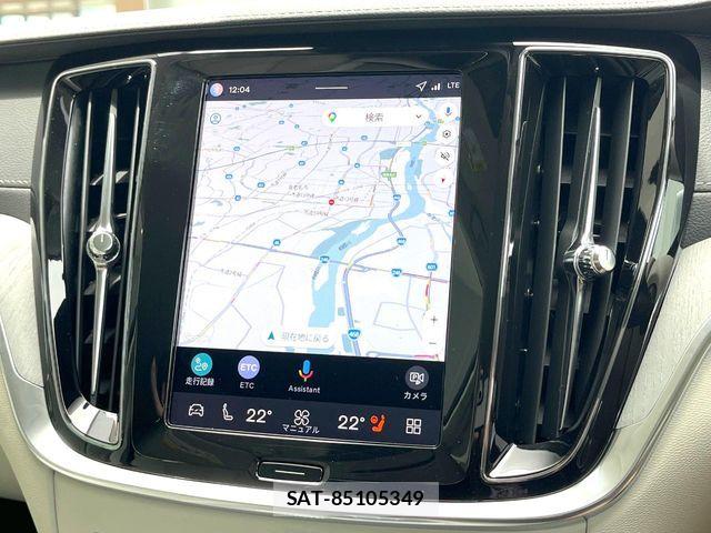 Volvo V60 2025-11 6817859-5
