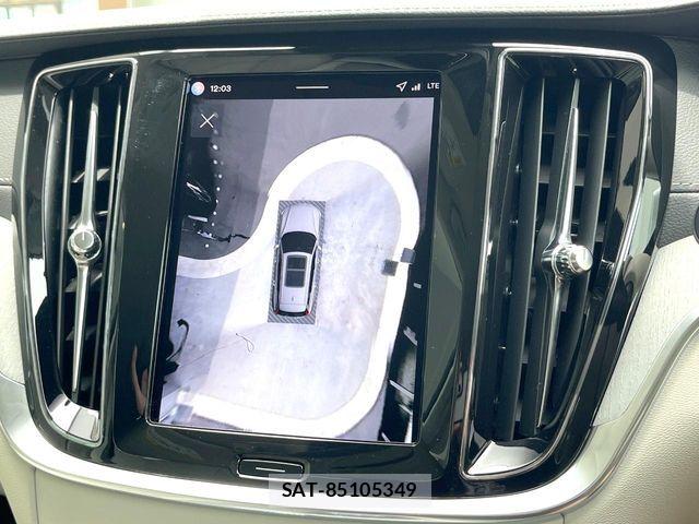 Volvo V60 2025-11 6817859-6
