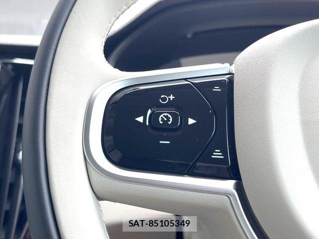 Volvo V60 2025-11 6817859-8