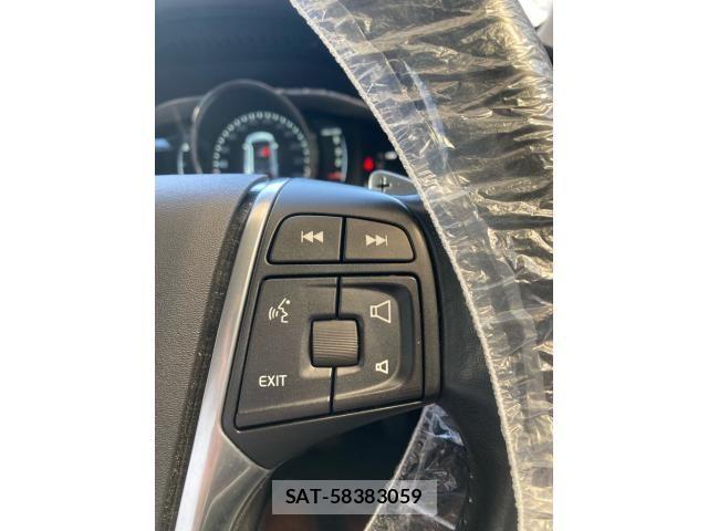 Volvo V60 2015-12 6915038-12