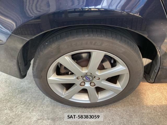 Volvo V60 2015-12 6915038-3
