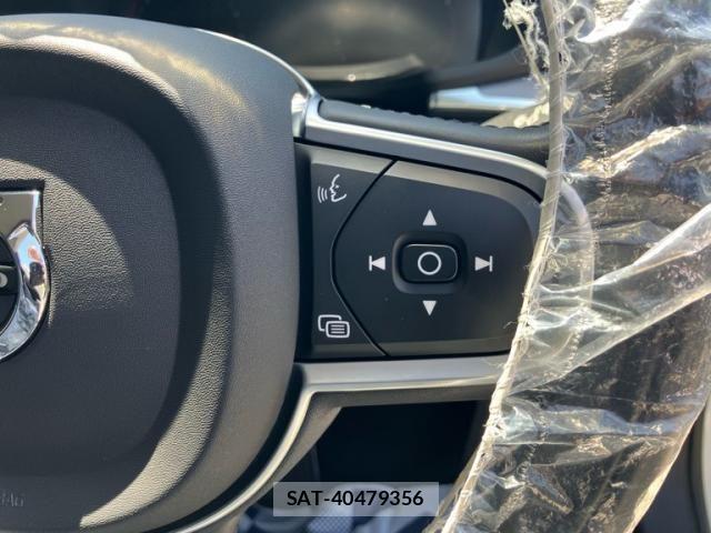 Volvo V60 2022-01 6915034-14