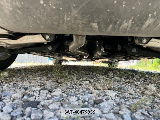 Volvo V60 2022-01 6915034-17