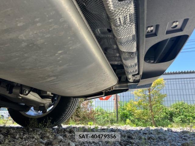 Volvo V60 2022-01 6915034-18